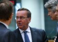 Німеччина виділяє ще $400 млн на ППО та ракети для Patriot для України