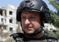 Меньше штурмов: украинские удары сорвали планы России на юге