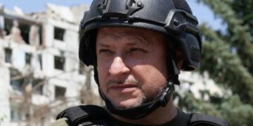 Меньше штурмов: украинские удары сорвали планы России на юге