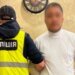 Мошенники запугали жителя Киева «розыском ТЦК» и завладели его недвижимостью