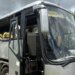 Удар по автобусу с детьми: ПВО Брянска подтвердила алиби ВСУ