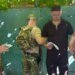 До смерти забивал побратимов: ГБР и СБУ разоблачили оборотня из Нацгвардии, который пытал украинских пленных в Горловке