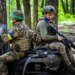 На фронті від початку доби відбулось понад 200 боїв, ворог запустив 5,7 тис. дронів – Генштаб