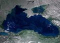 рф атакувала іноземні судна в Чорному морі, є загиблий і поранені моряки