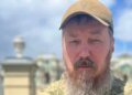 Энергетический нокаут для полуострова: “Птахи Мадяра” сожгли единственное подземное газовое хранилище в Крыму. ВИДЕО