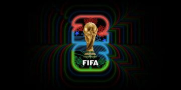 Гаїті та Туреччина втратили шанси на вихід до плейоф ЧС-2026