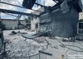 Россия убила троих жителей Донецкой области, ещё 13 человек получили ранения за сутки. ФОТО