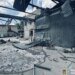 Россия убила троих жителей Донецкой области, ещё 13 человек получили ранения за сутки. ФОТО
