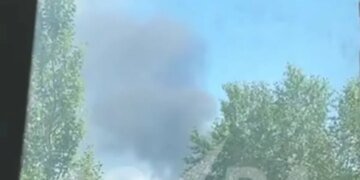 Дроны атаковали НПЗ в Тюменской области: в сети сообщают о пожаре, в России заявляют, что завод не пострадал