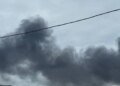 Нападение на Запорожье: есть погибшие, число пострадавших растет
