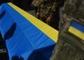 Суд признал тетю погибшего военнослужащего членом его семьи для получения выплат