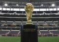 Сенсационный финал ЧМ-2026: предсказатель трех чемпионов мира назвал победителя ЧМ-2026