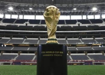Сенсационный финал ЧМ-2026: предсказатель трех чемпионов мира назвал победителя ЧМ-2026
