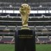 Сенсационный финал ЧМ-2026: предсказатель трех чемпионов мира назвал победителя ЧМ-2026
