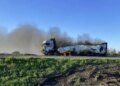 ВСУ благодарят наводчика месяца: Z-канал Fighterbomber дал ценную информацию. ФОТО