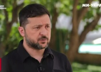 Его «извиняюсь» не работает: Зеленский пригрозил Беларуси ударами, если Лукашенко не одумается. ВИДЕО