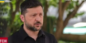 Его «извиняюсь» не работает: Зеленский пригрозил Беларуси ударами, если Лукашенко не одумается. ВИДЕО