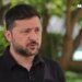 Его «извиняюсь» не работает: Зеленский пригрозил Беларуси ударами, если Лукашенко не одумается. ВИДЕО