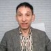 Географический приговор Кремлю: Портников разложил по полочкам крах оккупационной модели Крыма