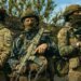 ВСУ уничтожили ещё 1190 оккупантов: общие потери врага