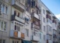Обстрелы Сумской области: повреждены дома и гостиница, 14 пострадавших
