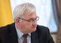 Сибіга: росія атакувала турецьке судно після візиту голови МЗС Туреччини до рф, її словам не можна довіряти