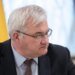 Сибіга: росія атакувала турецьке судно після візиту голови МЗС Туреччини до рф, її словам не можна довіряти