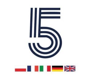 Лідери E5 зустрінуться цього тижня в Берліні для переговорів щодо України
