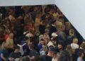 Дроны над Москвой — тишина в эфире: российская пропаганда промолчала о четвёртой атаке за неделю