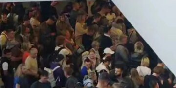 Дроны над Москвой — тишина в эфире: российская пропаганда промолчала о четвёртой атаке за неделю