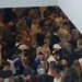 Дроны над Москвой — тишина в эфире: российская пропаганда промолчала о четвёртой атаке за неделю