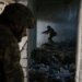 Охота на «открывашек»: Россия гонит на фронт в Покровске свежие спецподразделения