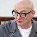 Орденопад продолжается: польский политик демонстративно вернул две госнаграды Украины