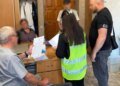 В Сумской областной больнице врачи требовали деньги за бесплатное лечение