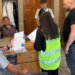 В Сумской областной больнице врачи требовали деньги за бесплатное лечение