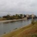 Первый разрушен: железнодорожного моста через Северо-Крымский канал больше нет, — ССО
