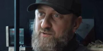 Будем жрать одну картошку: Z-блогер Гольман призвал россиян готовить запасы на осень. ВИДЕО