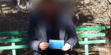 Фотографии из будущего: “путешественник во времени” пугает известный город в США катастрофой