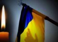 Спасли с поля боя, но он умер в госпитале – семья получит меньшую компенсацию: адвокат о подтексте решения Верховного суда