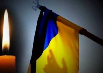 Спасли с поля боя, но он умер в госпитале – семья получит меньшую компенсацию: адвокат о подтексте решения Верховного суда