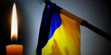 Спасли с поля боя, но он умер в госпитале – семья получит меньшую компенсацию: адвокат о подтексте решения Верховного суда