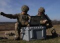 Горькая правда для Пентагона: «зеленых береты» США признали превосходство ВСУ