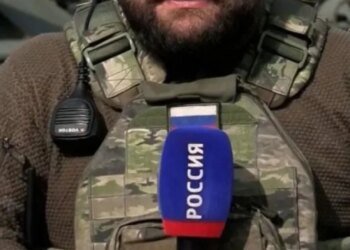 Грызня в прямом эфире: российские военкоры впали в истерику из-за уничтоженной логистики. ВИДЕО