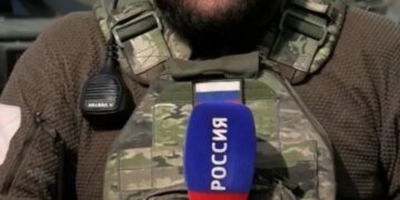 Грызня в прямом эфире: российские военкоры впали в истерику из-за уничтоженной логистики. ВИДЕО