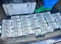 Военный организовал платный выезд в Молдову и Приднестровье — ГБР задержало фигуранта