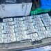 Военный организовал платный выезд в Молдову и Приднестровье — ГБР задержало фигуранта