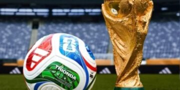 Бразилія та Марокко після виграшів у своїх матчах вийшли до плей-оф чемпіонату світу з футболу
