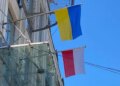 Россия может готовить провокации с использованием польской символики в Украине