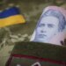 Тыловая надбавка в размере 10 тысяч гривен: кому будут платить и когда начнут начислять