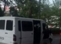В Одессе сотрудники ТЦК «мобилизовали» собаку и покалечили её — видео разлетелось по сети. ВИДЕО